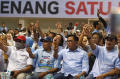 relawan-arek-2-menangkan-prabowo-gibran_20240115_200746.jpg