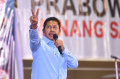 relawan-arek-2-menangkan-prabowo-gibran_20240115_200833.jpg