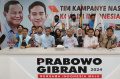 relawan-erick-thohir-deklarasi-dukung-prabowo-gibran_20240103_170419.jpg