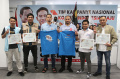 relawan-erick-thohir-deklarasi-dukung-prabowo-gibran_20240103_170750.jpg