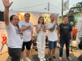 relawan-ganjar-mahfud-ajak-musisi-xvg-ngamen-dan-nongkrong-di-bk_20231023_100816.jpg