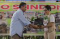 relawan-gesira-serahkan-tanaman-koro-ke-tkn-prabowo-gibran_20240131_184019.jpg