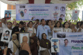 relawan-gesira-serahkan-tanaman-koro-ke-tkn-prabowo-gibran_20240131_184020.jpg