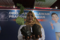 relawan-gesira-serahkan-tanaman-koro-ke-tkn-prabowo-gibran_20240131_184022.jpg