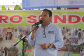 relawan-gesira-serahkan-tanaman-koro-ke-tkn-prabowo-gibran_20240131_184024.jpg