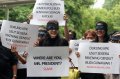 relawan-jokowi-desak-kpk-lanjutkan-proses-hukum-budi-gunawan_20150115_181108.jpg