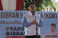 relawan-kgb-targetkan-70-suara-di-dki-jakarta-untuk-prabowo-gib_20240201_181750.jpg
