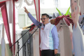 relawan-kgb-targetkan-70-suara-di-dki-jakarta-untuk-prabowo-gib_20240201_181752.jpg