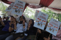 relawan-kgb-targetkan-70-suara-di-dki-jakarta-untuk-prabowo-gib_20240201_181754.jpg
