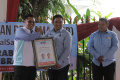 relawan-kgb-targetkan-70-suara-di-dki-jakarta_20240201_181748.jpg