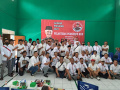 relawan-kita-ganjar-nusantara-banten-dukung-ganjar-pranowo-capre_20221017_102712.jpg