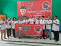 relawan-kita-ganjar-nusantara-banten-dukung-ganjar-pranowo-capre_20221017_103341.jpg
