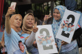 relawan-pagi-deklarasi-dukungan-untuk-prabowo-gibran_20240116_202431.jpg