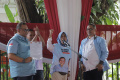 relawan-pagi-deklarasi-dukungan-untuk-prabowo-gibran_20240116_202433.jpg