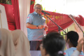 relawan-pagi-deklarasi-dukungan-untuk-prabowo-gibran_20240116_202435.jpg