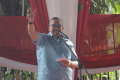 relawan-pagi-deklarasi-dukungan-untuk-prabowo-gibran_20240116_202437.jpg