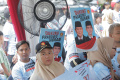 relawan-pagi-deklarasi-dukungan-untuk-prabowo-gibran_20240116_202439.jpg