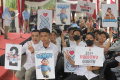 relawan-pandu-02-dukung-prabowo-gibran_20240118_213034.jpg