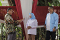 relawan-pandu-02-dukung-prabowo-gibran_20240118_213036.jpg