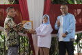 relawan-pandu-02-dukung-prabowo-gibran_20240118_213038.jpg