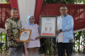 relawan-pandu-02-dukung-prabowo-gibran_20240118_213041.jpg