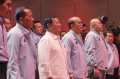relawan-pedagang-indonesia-maju-deklarasi-dukung-prabowo_20231209_130156.jpg