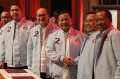 relawan-pedagang-indonesia-maju-deklarasi-dukung-prabowo_20231209_130258.jpg