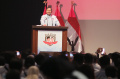 relawan-pedagang-indonesia-maju-deklarasi-dukung-prabowo_20231209_130346.jpg