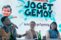 relawan-prabowo-gibran-gelar-kompetisi-joget-gemoy_20231216_100331.jpg