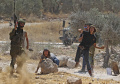 remaja-palestina-tewas-ditembak-saat-demonstrasi_20220730_175319.jpg