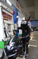 rencana-kenaikan-bbm-jenis-pertamax_20220331_204558.jpg