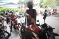Rencana Kenaikan Harga BBM