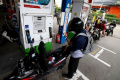 rencana-kenaikan-harga-bbm_20220831_203733.jpg
