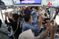 rencana-kenaikan-tarif-krl-jabodetabek_20240427_173734.jpg