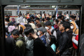 rencana-kenaikan-tarif-krl-jabodetabek_20240427_173822.jpg