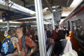 rencana-kenaikan-tarif-krl-jabodetabek_20240427_173951.jpg