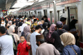 rencana-kenaikan-tarif-krl-jabodetabek_20240427_174034.jpg