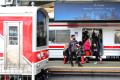 rencana-kenaikan-tarif-krl-jabodetabek_20240427_174122.jpg
