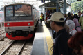 rencana-kenaikan-tarif-krl-jabodetabek_20240427_174207.jpg