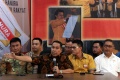 Rencana Munaslub Partai Hanura