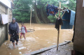 rencana-normalisasi-ciliwung-sepanjang-17-kilometer_20231215_175510.jpg