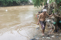 rencana-normalisasi-ciliwung-sepanjang-17-kilometer_20231215_175822.jpg