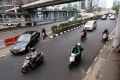 rencana-pelarangan-sepeda-motor-lintasi-jalan-rasuna-said_20170821_210408.jpg