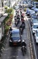 Rencana Pemasangan CCTV di Jalur TransJakarta