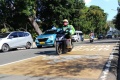rencana-penerapan-ganjil-genap-untuk-motor_20200821_224213.jpg