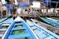 Rencana Revitalisasi Kawasan Luar Batang