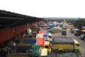 rencana-revitalisasi-pasar-induk-kramat-jati_20220113_174122.jpg