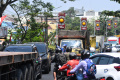 rencana-uji-coba-rekayasa-lalin-di-jalan-gatot-subroto-malang_20230824_142749.jpg