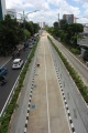 rencana-ujicoba-underpass-matraman_20180401_182817.jpg