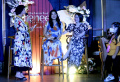 Renee Homewear: Multi Ways Style, Multi Ways to Wear